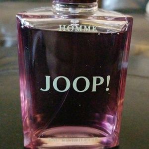 Joop! Homme